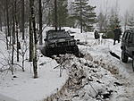 IMG 1780