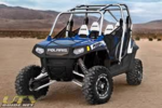 utv