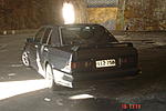 DSC02919