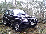 2011 12 24 11.32.21