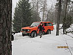 IMG 0922