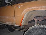 Frontfender3