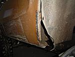 Frontfender1