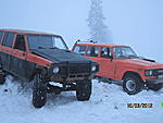 IMG 0987