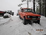 IMG 0941