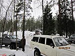 IMG 0935