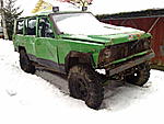 Kuva 107
