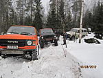 IMG 0951