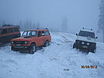 IMG 0986