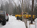 IMG 0960
