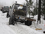 IMG 0924