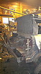2012 04 06 043