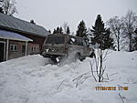 IMG 3325