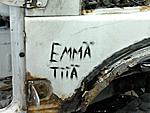 EMM TII!!!