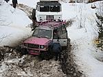 IMG 8394