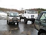 IMG 8386