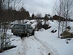 IMG 8410