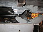 IMG 1367