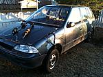 Swift 003