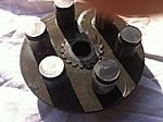 tml 9500 lbs 3