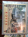 Rover