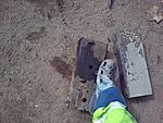 Lhti siit sent 36cm