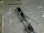 2012 04 29 12.33.37
