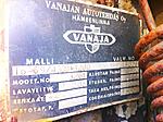 vanaja 013
