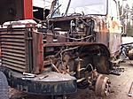 vanaja 017