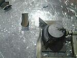 2012 04 29 11.04.37