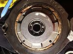 tml 9500 lbs 1