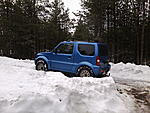 Valokuva0110