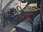 26012012364