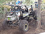 Offroad Turku 2010