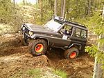 Valokuva0077