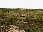 Valokuva0083