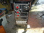 super