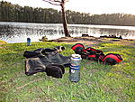DSC01013