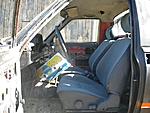 DSCN0388