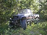 DSCN0379