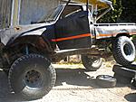 DSCN0391