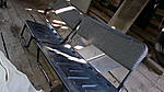 2012 05 22 115