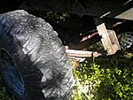 DSCN0382