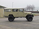 IMG 0719