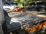 DSCN0381