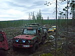 toukotemmellys 2010