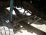 DSCN0396