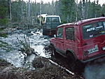 toukotemmellys 2012