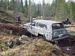 toukotemmellys 2012