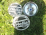 hella1